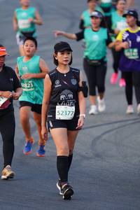 BIB: 1823, 52377
                            <button type="button" onclick="openModal(10521681)" class="btn btn-primary btn-sm float-right btn-popup" data-toggle="modal" data-target=".modal-high-quality">
                        <i class="fas fa-shopping-cart"></i> Add to Cart
                    </button>
                                            <button type="button" onclick="isThisMe(10521681, true)" class="btn btn-success btn-sm float-right btn-popup btn-isme hidden" data-toggle="tooltip" data-placement="bottom" title="นี่คือรูปของคุณใช่ไหม คลิกที่นี่เพื่อเอาเข้าอัลบั้ม">
                        <i class="fas fa-plus"></i> Add to album
                    </button>
                    <button type="button" onclick="isThisMe(10521681, false)" class="btn btn-warning btn-sm float-right btn-popup btn-isnotme hidden">
                        <i class="fas fa-ban"></i> Remove from album
                    </button>